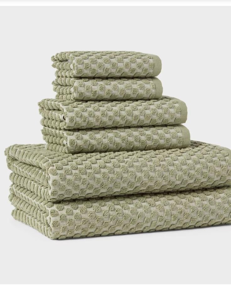 Soft Bed Sheet Towels Exported Worldwide